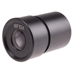 RS PRO Eyepiece