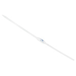 RS PRO Pipette PP 10ml