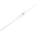 RS PRO Pipette PP 50ml
