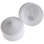 Metcal White Wiper Piston, For Use With 700 Series