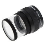 RS PRO Magnifier, 7X x Magnification