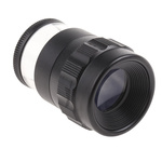 RS PRO Magnifier, 10X x Magnification