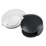 Eschenbach Magnifier, 7X x Magnification, 35mm Diameter