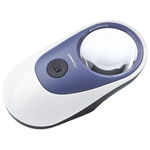 Eschenbach Illuminated Magnifier, 5X x Magnification, 58mm Diameter