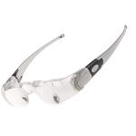 Eschenbach Magnifier, 2X x Magnification