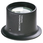 Eschenbach Magnifier, 3X x Magnification, 25mm Diameter