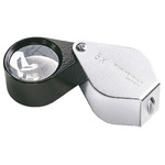 Eschenbach Magnifier, 8X x Magnification, 21mm Diameter
