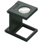 Eschenbach Magnifier, 10X x Magnification, 12mm Diameter