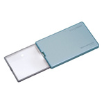 Eschenbach Illuminated Magnifier, 4X x Magnification