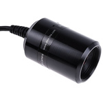 Dino-Lite Dino-Eye C Mount Camera, For Endoscope, Microscope