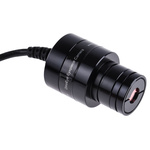 Dino-Lite Dino-Eye Eyepiece Camera, For Microscope