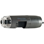 Dino-Lite AM4515ZT USB Digital Microscope, 1280 x 1024 pixels, 20 → 220X Magnification