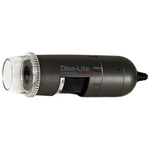 Dino-Lite AM5116ZT VGA (D-Sub) Microscope, 1024 x 768 pixels, 200X Magnification