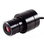 Dino-Lite Eyepiece, For Microscope