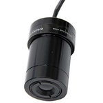 Dino-Lite Eyepiece, For Microscope