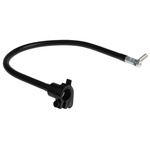 Dino-Lite Gooseneck Stand, For Digital Microscope