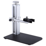 Dino-Lite Stand, For Microscope