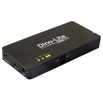 Dino-Lite Wi-Fi Streamer, For AM/AD4 Series Microscopes, AM/AD7 Series Microscopes, AM4 Series Microscopes, MEDL4