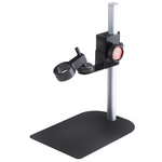 RS PRO Microscope Desktop Stand, For Wifi Microscope
