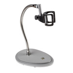 RS PRO Microscope Desktop Stand, For Wifi Microscope