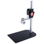 RS PRO Microscope Arm & Base, For Wifi Microscope