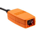 Keysight Technologies Multimeter PC Cable