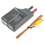 Fluke 80TK Thermocouple Module