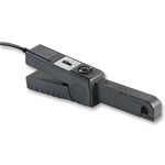 Tektronix A622 Current Clamp, AC/DC Adapter, 100A ac AC Max