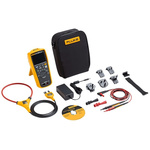 Fluke 279 FC Multimeter Kit With RS Calibration