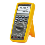 Fluke 289 Multimeter Kit