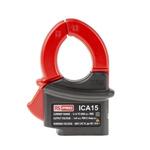RS PRO Multimeter Current Clamp Adapter, AC Adapter, Current, Voltage Output - UKAS Calibrated