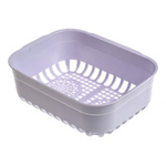 RS PRO Ultrasonic Cleaner Basket for 1.2L Ultrasonic Cleaner