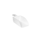 RS PRO Scoop