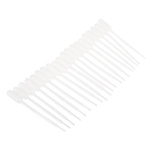 RS PRO Pipette PE 5ml