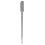 RS PRO Pipette PE 7ml