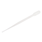 RS PRO Pipette PE 5ml