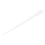 RS PRO Pipette PE 5ml