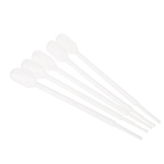 RS PRO Pipette PE 3ml