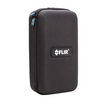 FLIR Multimeter Hard Case for Use with General Purpose
