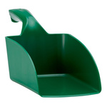 Vikan PP Scoop, 500ml Capacity, Green