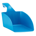 Vikan PP Scoop, 500ml Capacity, Blue