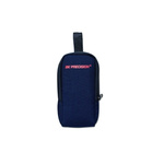 BK Precision Multimeter Holster for Use with 000-count handheld LCR meters, 878B, 879B, 880 40