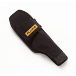 Fluke Multimeter Holster for Use with T5-600, T5-1000 Testers, T90, T110, T130, T150