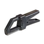Chauvin Arnoux Y3N Current Clamp, AC Adapter, 500A ac AC Max
