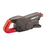 Chauvin Arnoux MN88 Current Clamp, AC Adapter, 240A ac AC Max