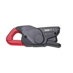 Chauvin Arnoux MN21 Current Clamp, AC Adapter, 200A ac AC Max