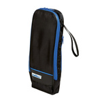 Metrix Carrying Case for Use with MTX329x Series Multimeters