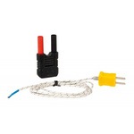 Chauvin Arnoux Adapter