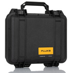 Fluke Multimeter Hard Case for Use with Multimeters