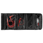 Facom Multimeter Diagnostic Accessory